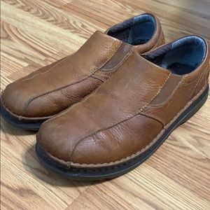 Men’s Dr. Marten Slip-on Shoes